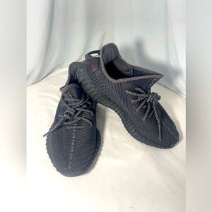 adidas yeezy boost 350